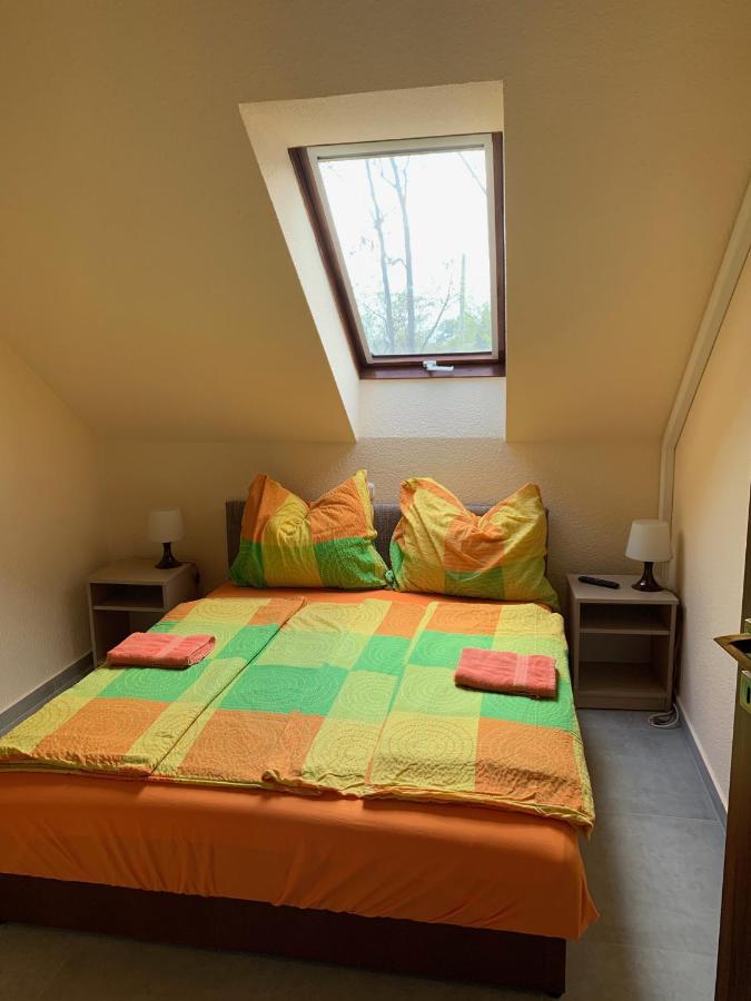 Balaton Kinizsi Apartman Siofok Dış mekan fotoğraf