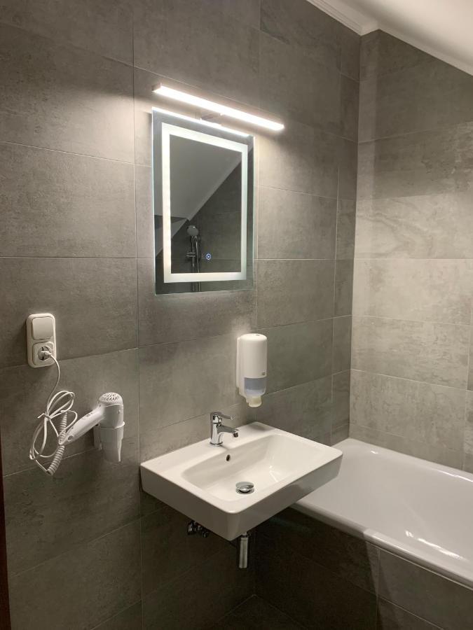 Balaton Kinizsi Apartman Siofok Dış mekan fotoğraf