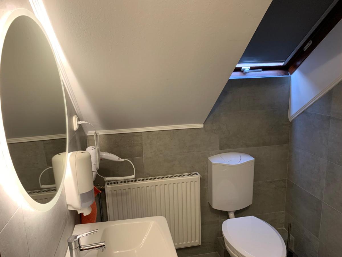 Balaton Kinizsi Apartman Siofok Dış mekan fotoğraf
