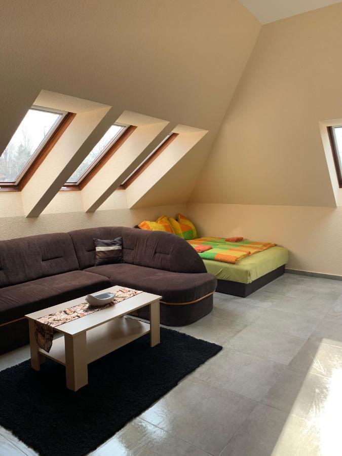 Balaton Kinizsi Apartman Siofok Dış mekan fotoğraf