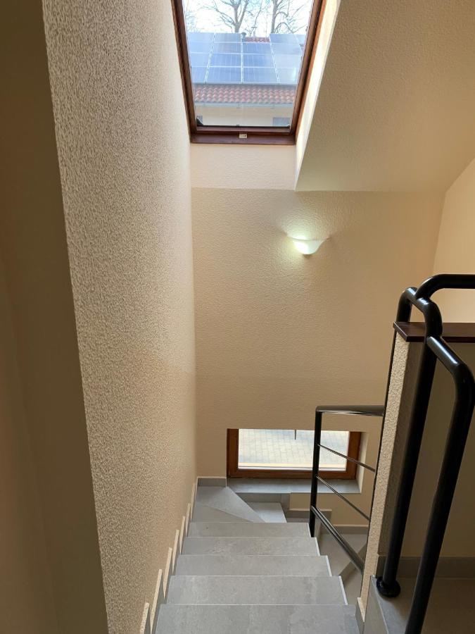Balaton Kinizsi Apartman Siofok Dış mekan fotoğraf