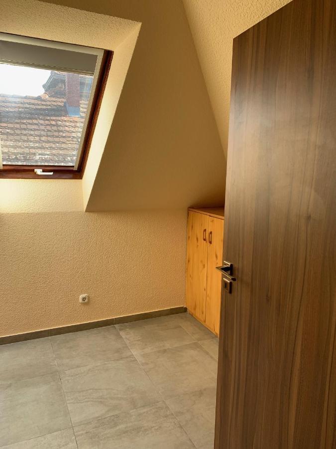 Balaton Kinizsi Apartman Siofok Dış mekan fotoğraf