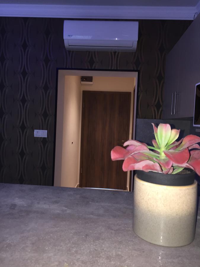 Balaton Kinizsi Apartman Siofok Dış mekan fotoğraf